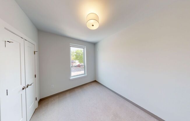 1 bed, 1 bath, 459 sqft, $1,975, Unit 305