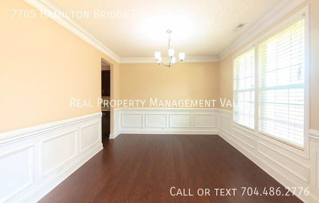 7705 HAMILTON BRG RD