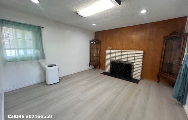 Price Lowered! Arcadia 3 Bedroom Home