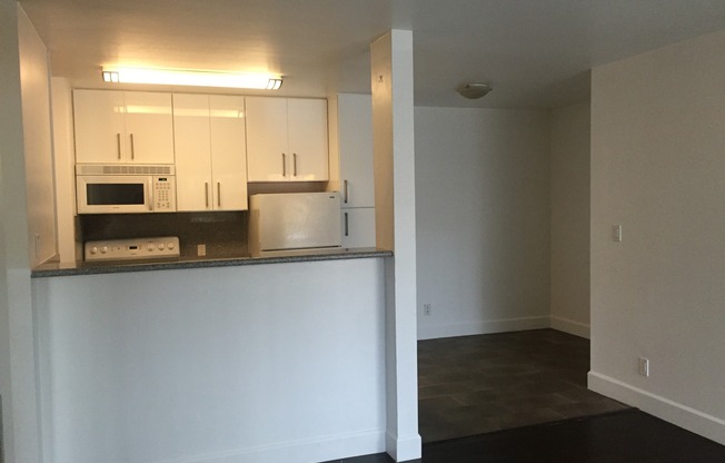 1 bed, 1 bath, 550 sqft, $2,295, Unit 101