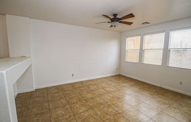 132 CADROW CASTLE CT
