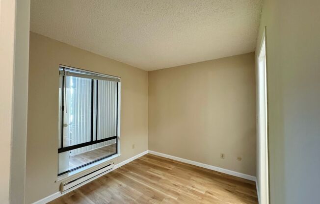 Studio, 1 bath, $1,995, Unit # 389