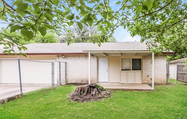6321 BRIAR KNL