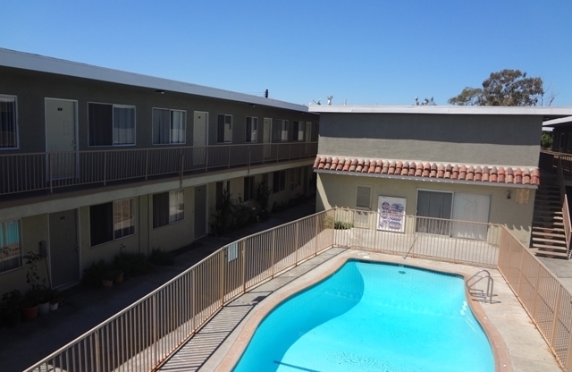 1 bed, 1 bath, 650 sqft, $1,775, Unit 20