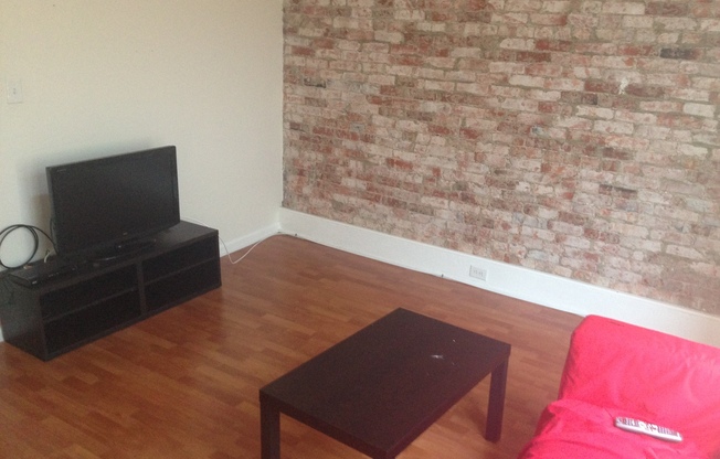 44XX Chestnut Properties