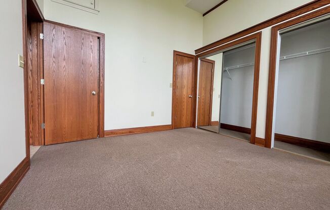 2 beds, 1 bath, 897 sqft, $1,550, Unit 315