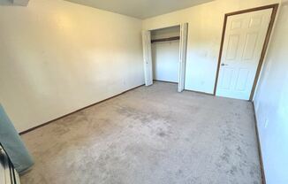 1120 Golden Dawn Circle