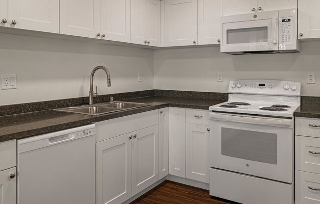 2 beds, 1 bath, 905 sqft, $1,450