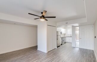 Partner-provided photo for $1595 unit