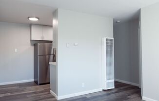 Partner-provided photo for $1950 unit