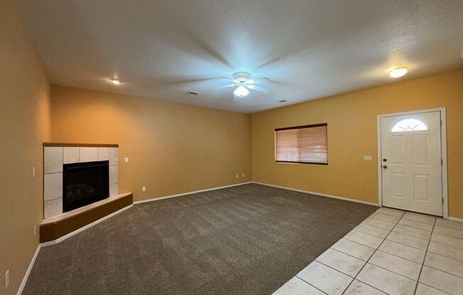 3 beds, 2 baths, $1,525