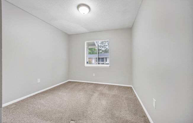 2 beds, 2 baths, 946 sqft, $1,190, Unit 807G