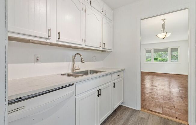 153 ANACOSTIA AVE NE