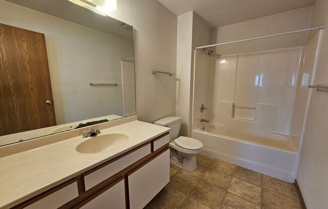 68 Miller Avenue SW