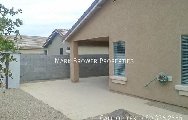 3 beds, 2 baths, 1,615 sqft, $1,749