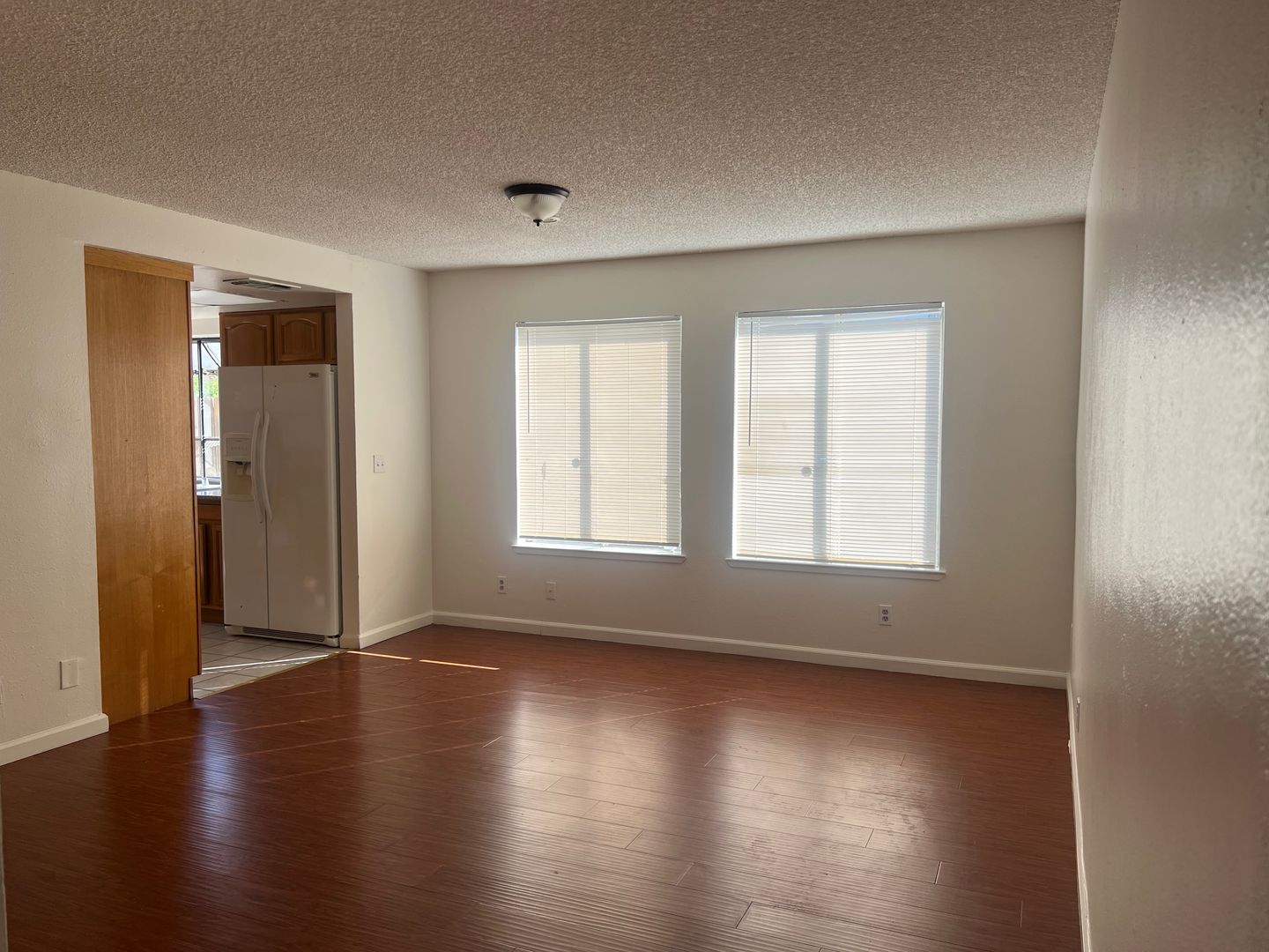 Beautiful House on 7304 Meadowgate Drive