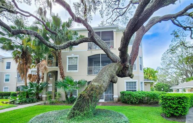 1224 S. Hiawassee Rd 628