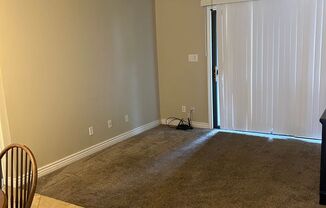 2 beds, 2 baths, $1,800, Unit #21-133