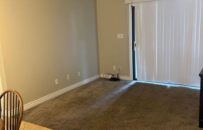2 beds, 2 baths, $1,800, Unit #21-133