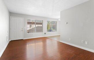 Studio, 1 bath, 450 sqft, $925, Unit 964-4151