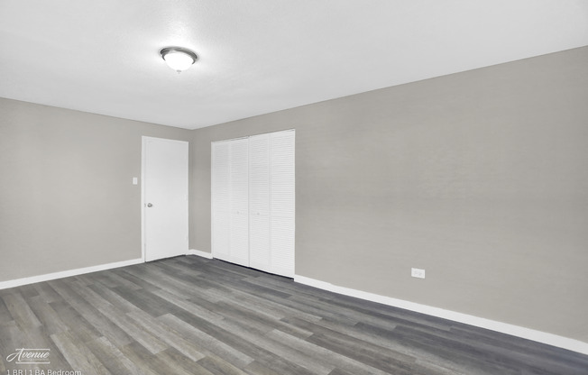 1 bed, 1 bath, 600 sqft, $1,350, Unit 205