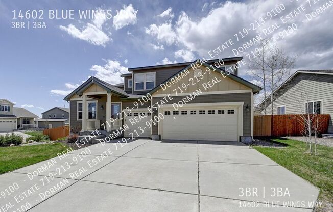 14602 BLUE WINGS WAY
