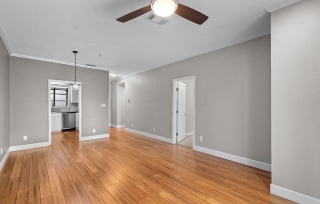 1741 Spyglass Drive, Unit 123