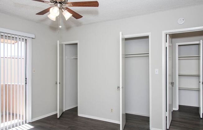 1 bed, 1 bath, 700 sqft, $2,050, Unit 9