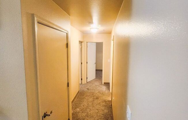 2 beds, 1 bath, 880 sqft, $1,295, Unit 462-200