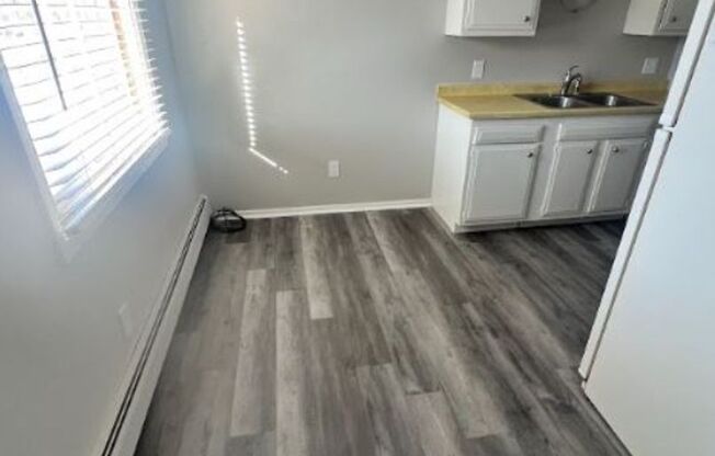 10 Pointe Apts