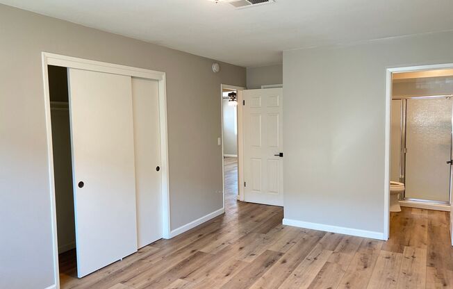 2 beds, 2 baths, $1,695