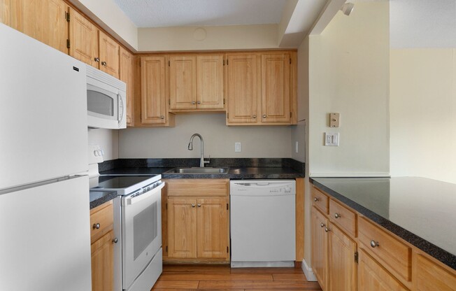 1 bed, 1 bath, 680 sqft, $2,150, Unit G3