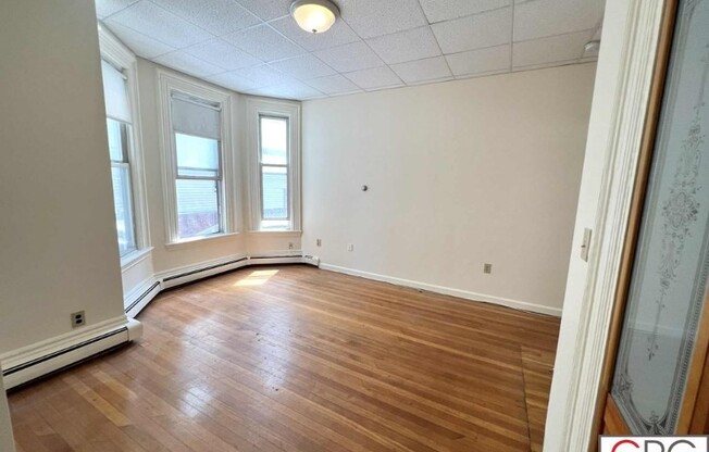 273 Highland Ave.