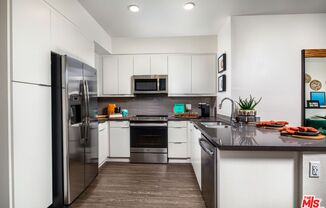 Partner-provided photo for $3500 unit