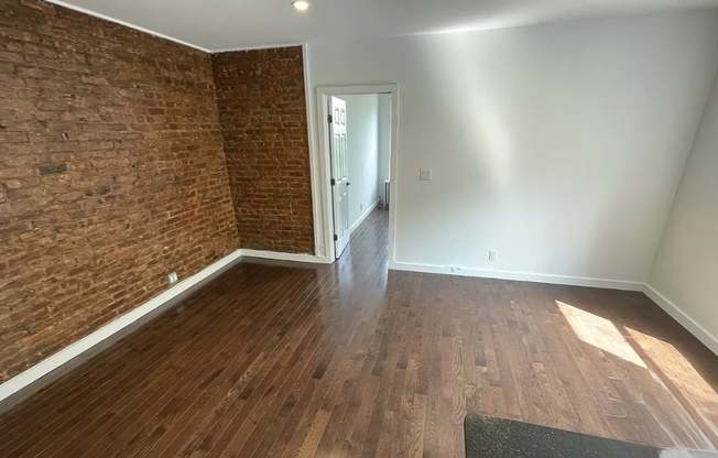 395 SAINT JOHN'S PL