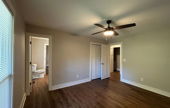 4 beds, 2.5 baths, $2,195, Unit UNIT A