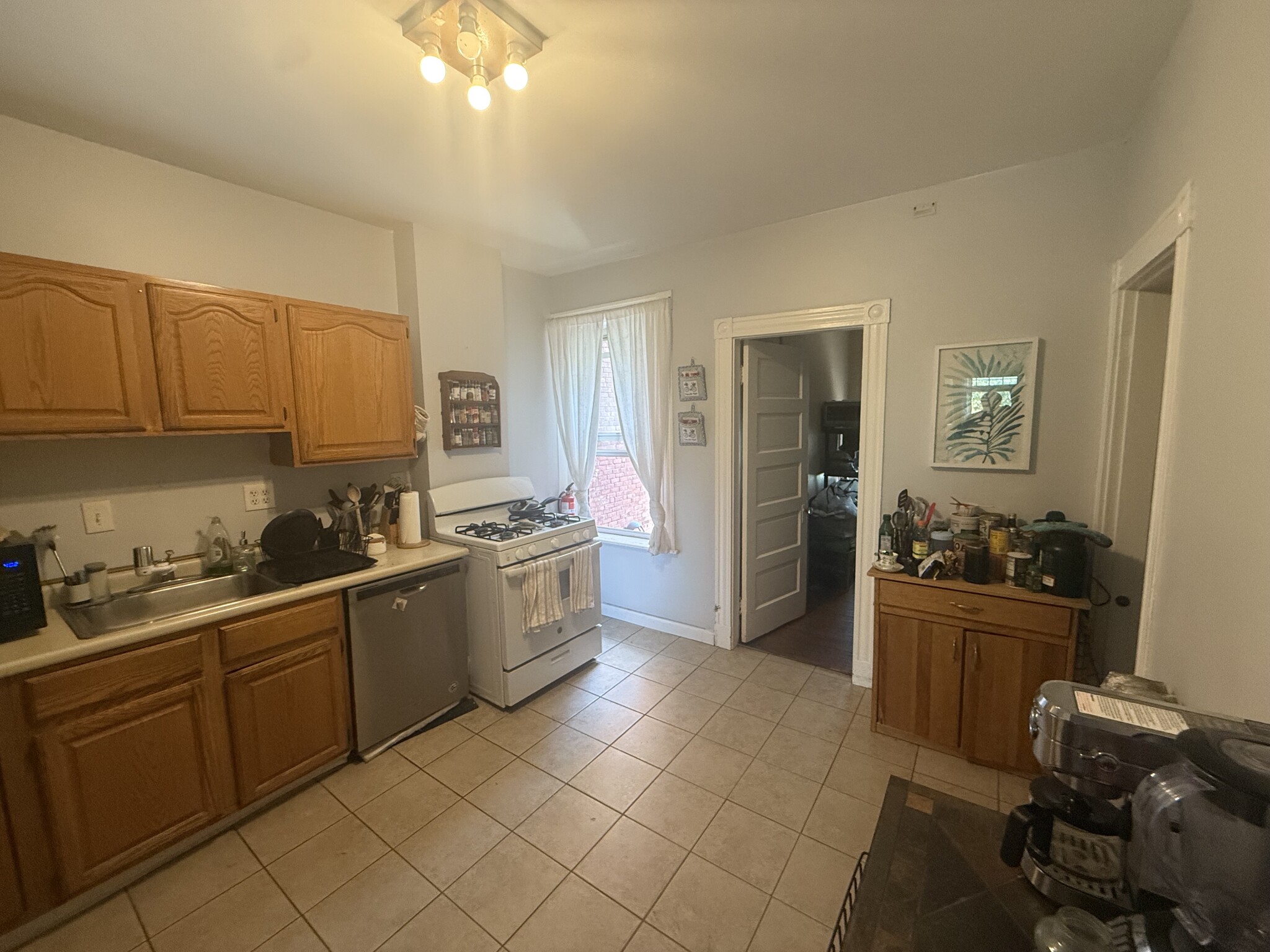 1799 BEACON ST