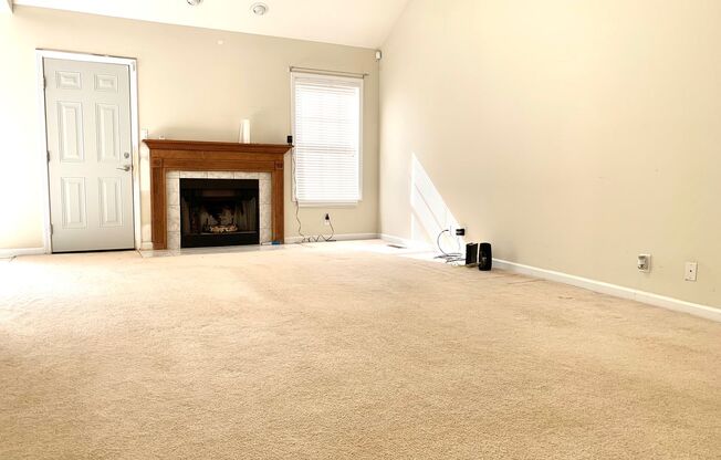 1772 Ridge Runner Ct