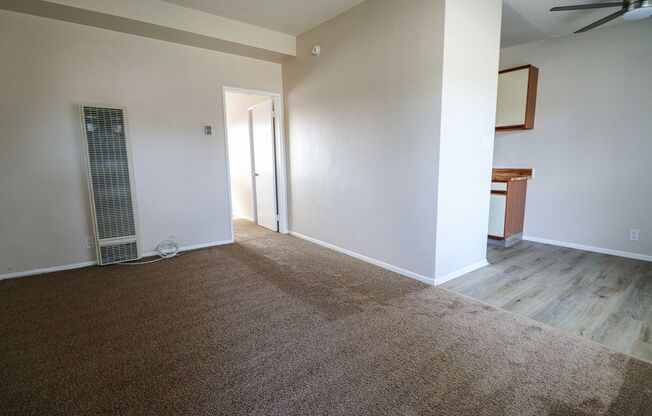 Harvard Apartments (142)