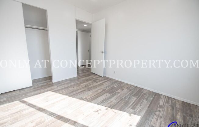 2 beds, 1 bath, 970 sqft, $1,399, Unit 40 PR