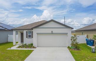 825 ORCHID GRV BLVD