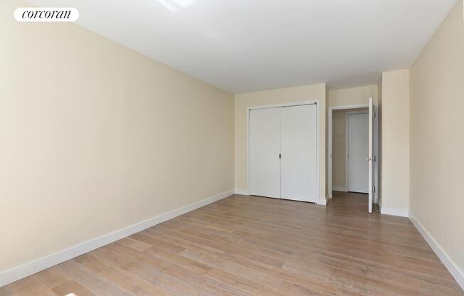 1 bed, 1 bath, 687 sqft, $5,250, Unit 7L