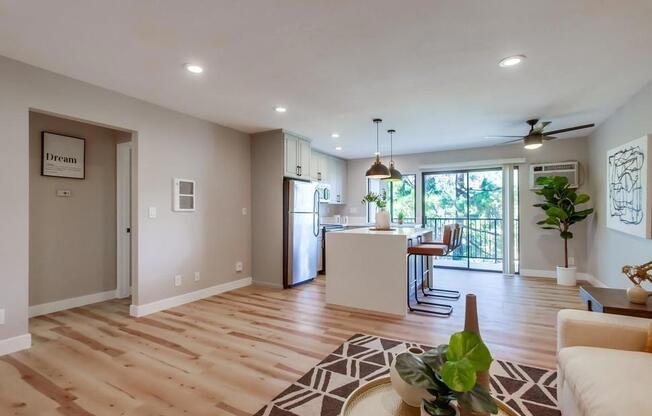 7858 Cowles Mtn Ct