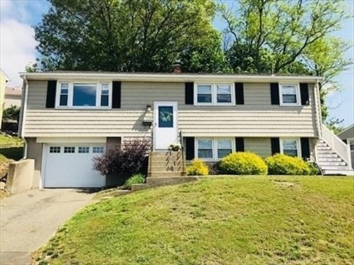 116 UPTON RD