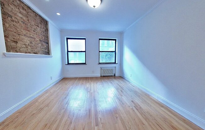 103 LEXINGTON AVE