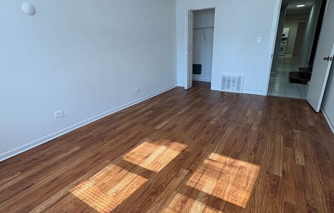 Pine St 316-318