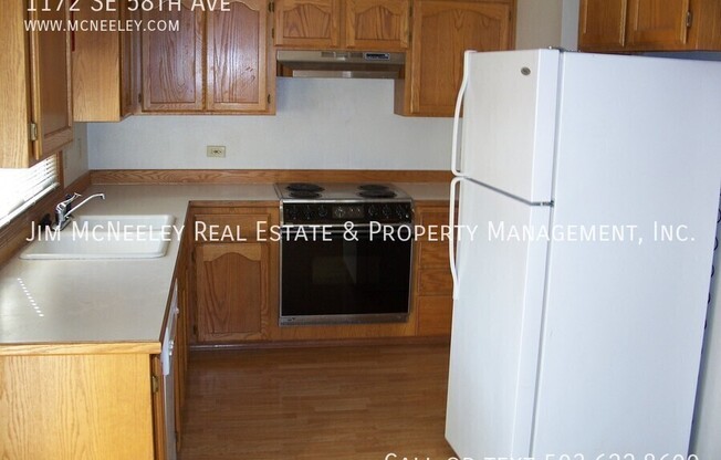 1172 SE 58th Ave