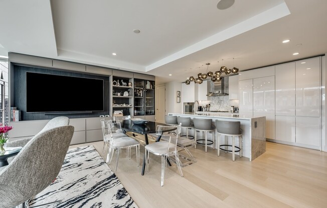 3 beds, 2.5 baths, 2,192 sqft, $35,000, Unit PH1C