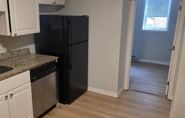 4 MICHELANGELO ST