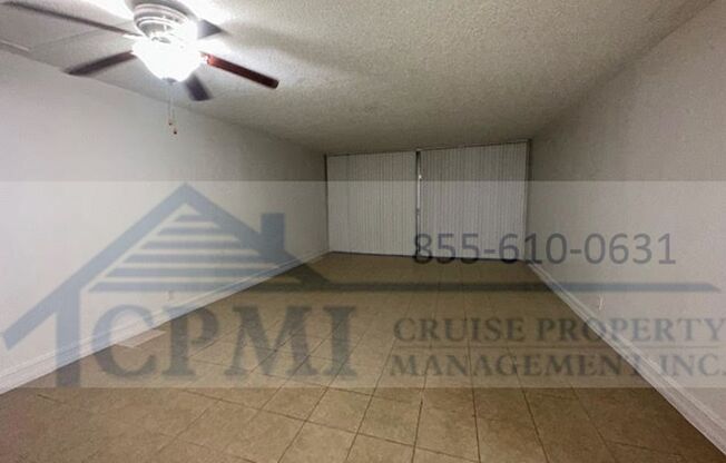 2 beds, 2 baths, 1,100 sqft, $2,095, Unit A202